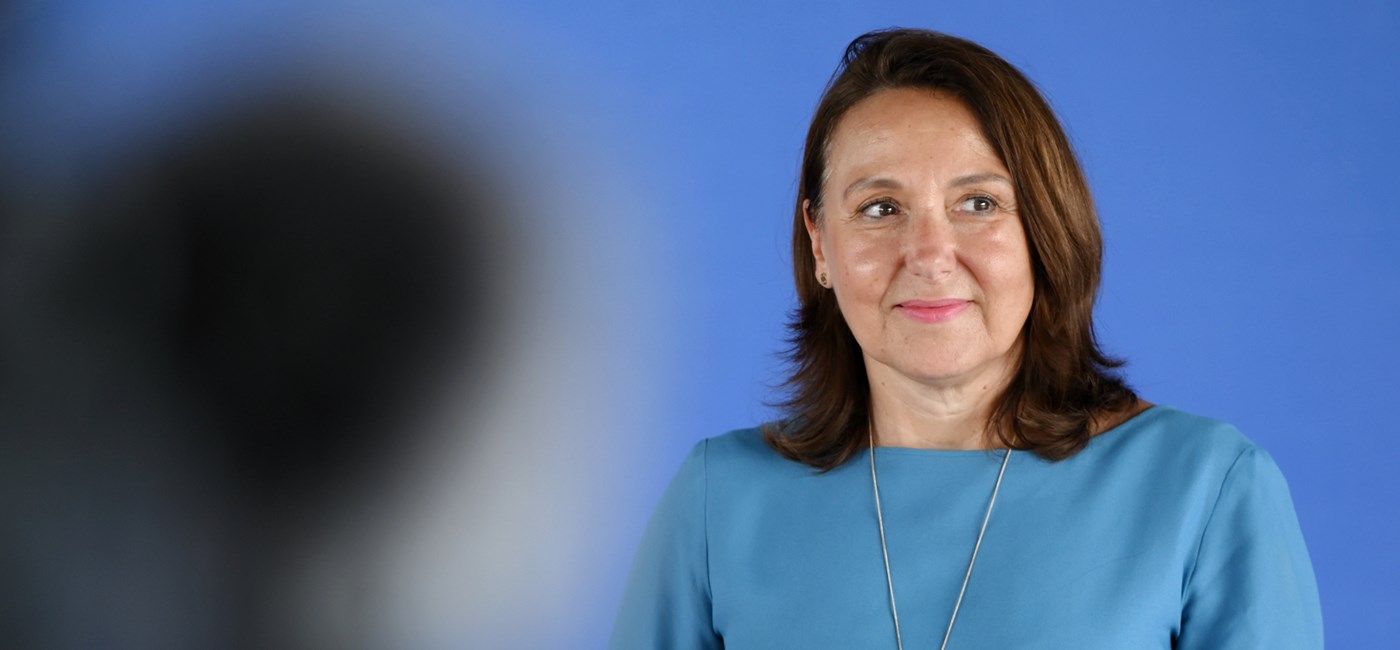 Ne očekujemo odljev građana iz HZZO-a zbog poskupljenja osiguranja